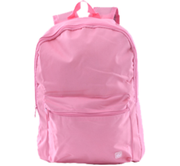 MOCHILA JUV.FULL COLOR ROSA BPG32114